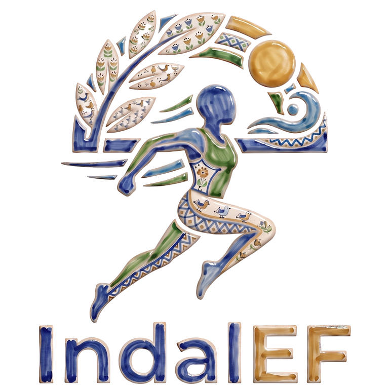 IndalEF