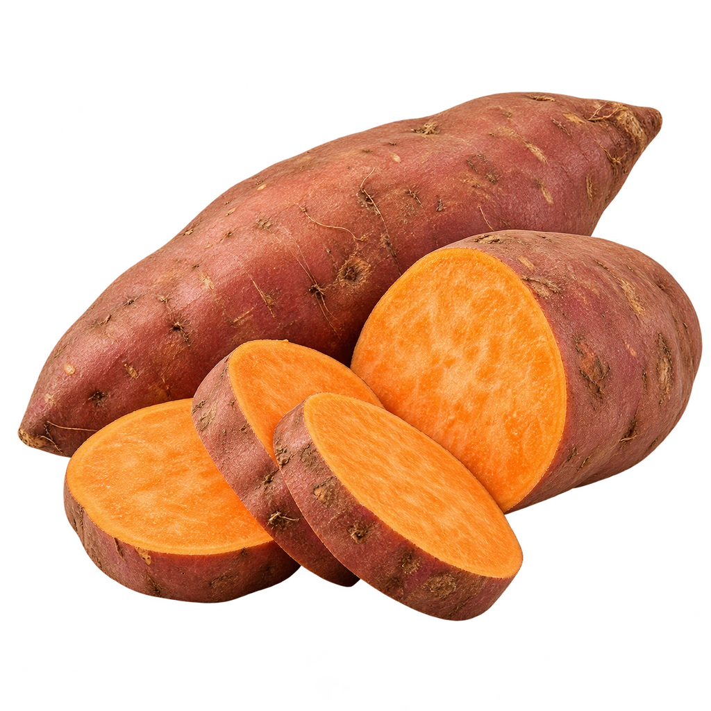Boniato