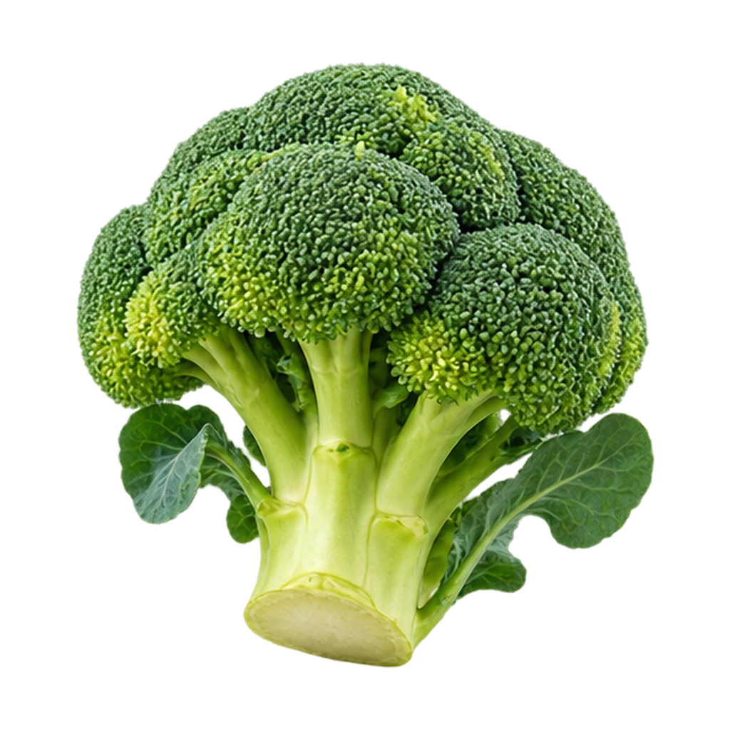 Brócoli