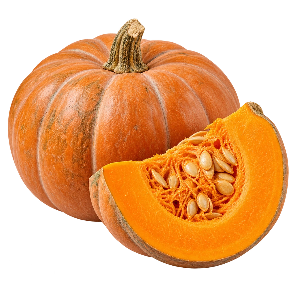 Calabaza