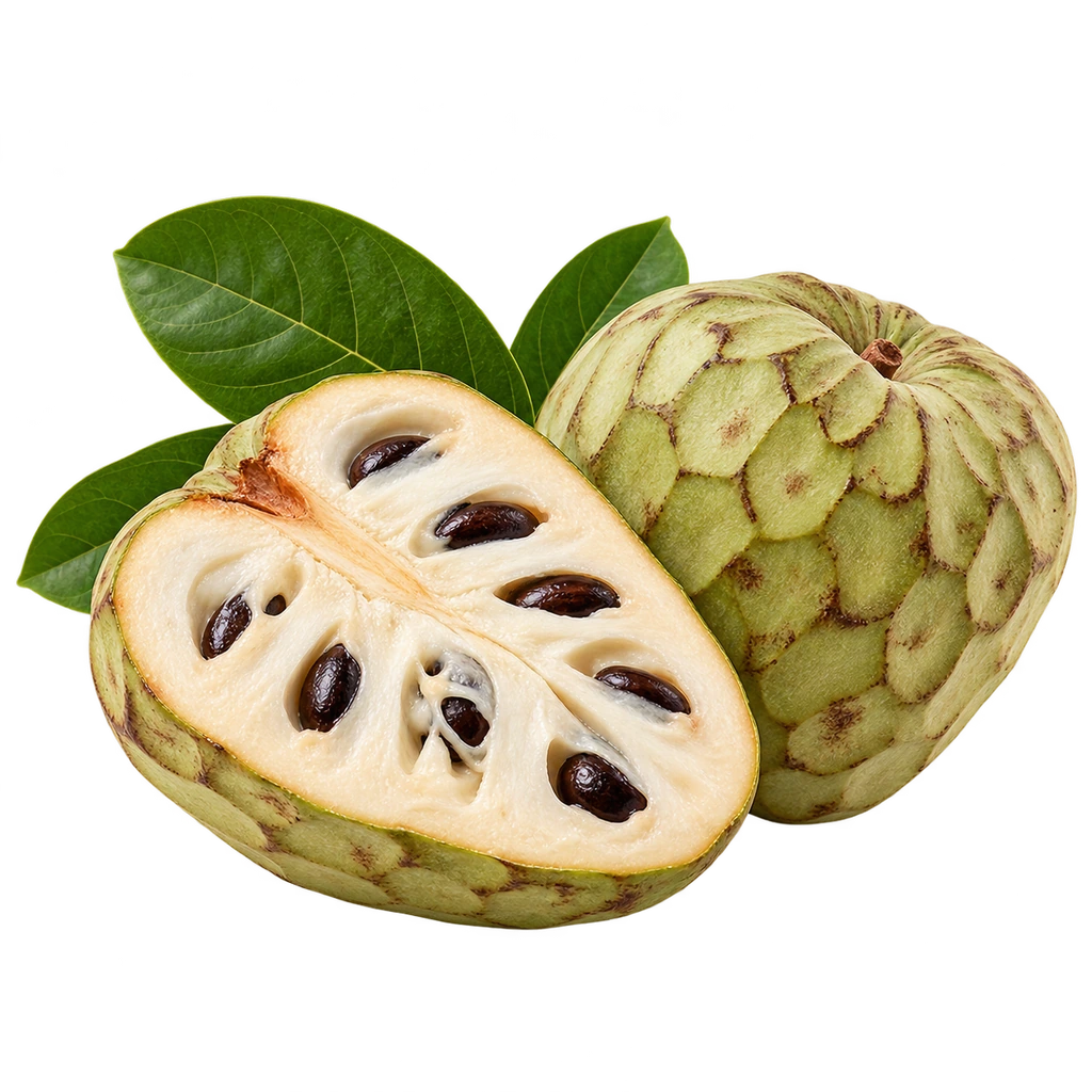 Chirimoya