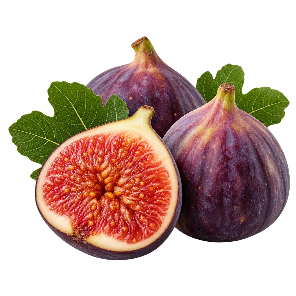 Higo