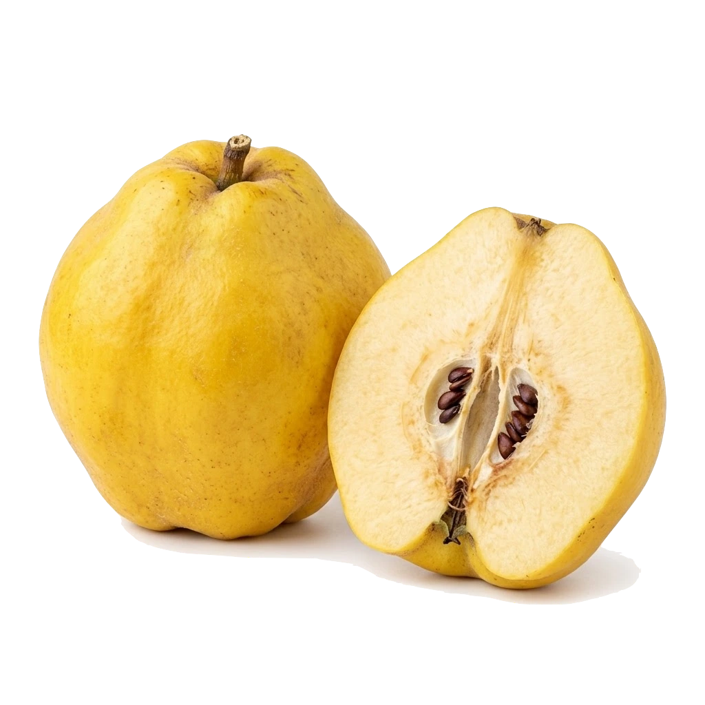 Membrillo